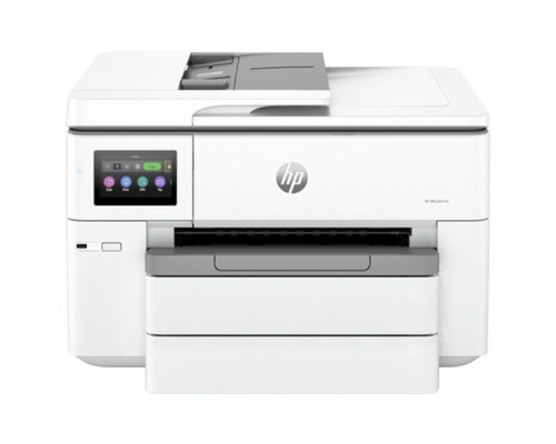 MULTIFUNCION OFFICEJET HP PRO 9730E V2